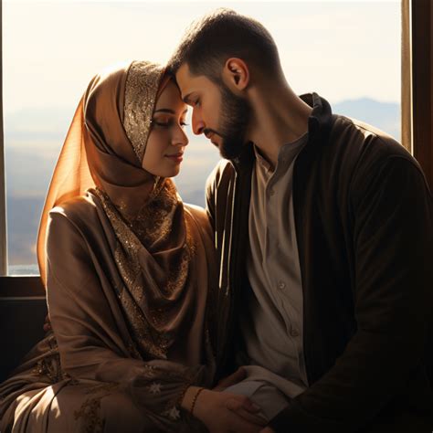 muslim singles in cascade