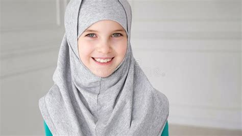 Muslim Teen Nude