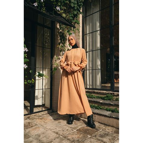 muslimah nude