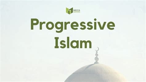 Muslims For Progressive Values