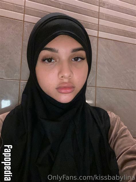 Xxx Newvideo Hd Moslem Download - Muslimwifey o1h