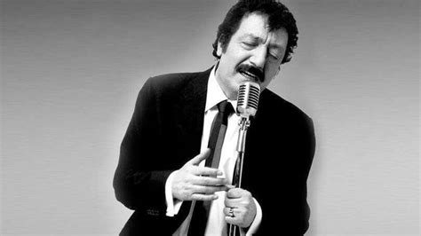 muslum baba Pinterest.