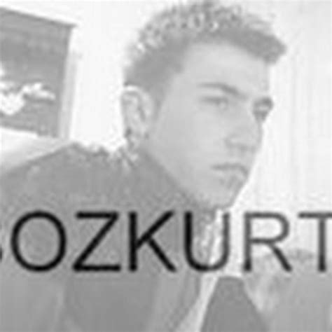 muslumcuyunus YouTube.