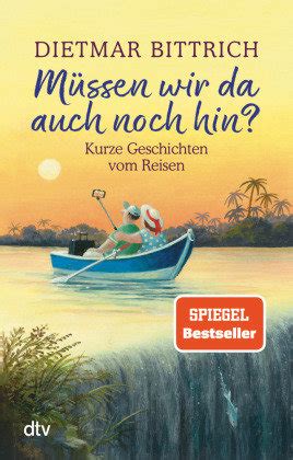 mussen wir da auch noch hin kurze geschichten vom
