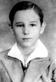 mussolini early life