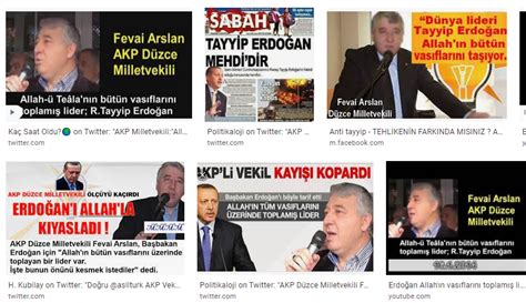 mustafa’s Tweets Twitter.