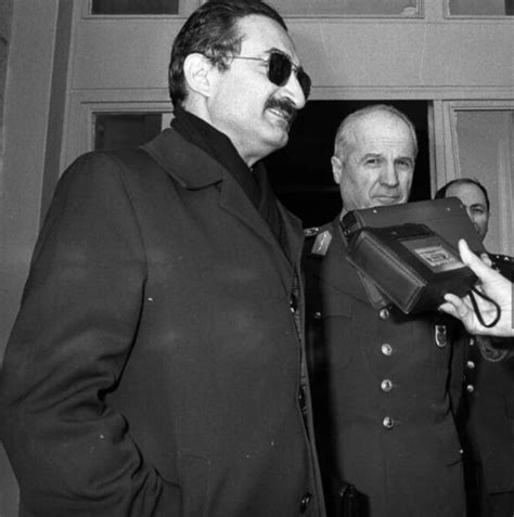 Mustafa Bülent Ecevit