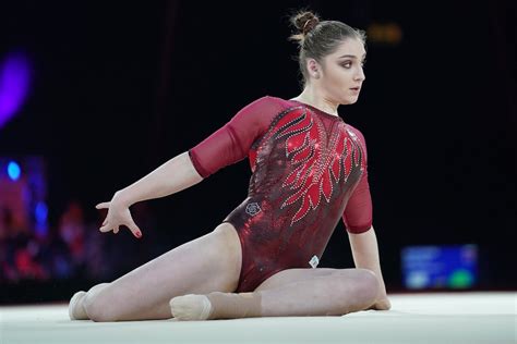 mustafina aliya wiki