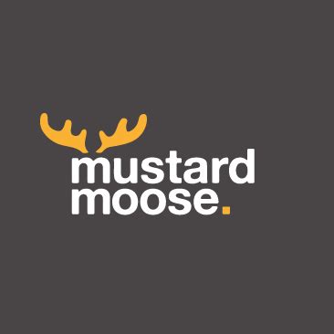 mustardmoose