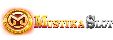 MUSTIKASLOT - MUSTIKASLOT: Website Slot Gacor Online Paling No #1 Trending