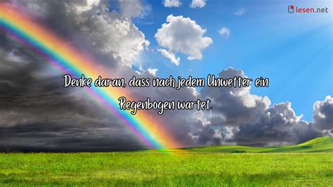 Mut Macher Spruch