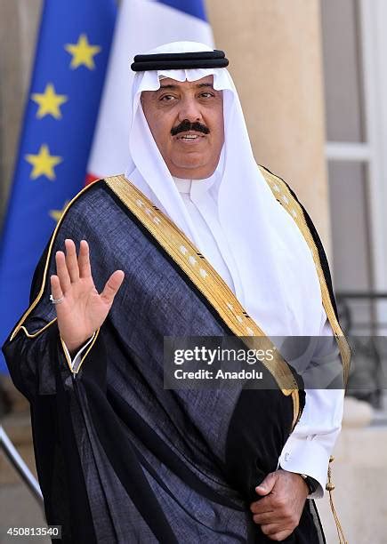 mutaib bin abdullah biography