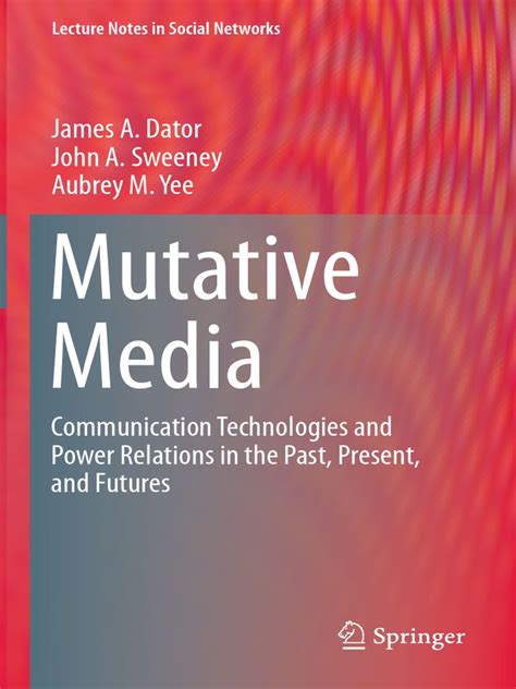 Download Mutative Media 