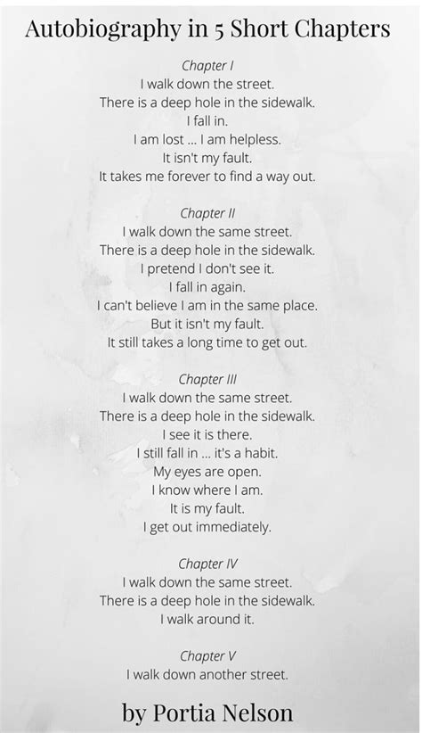 muthappa rai autobiography in five short