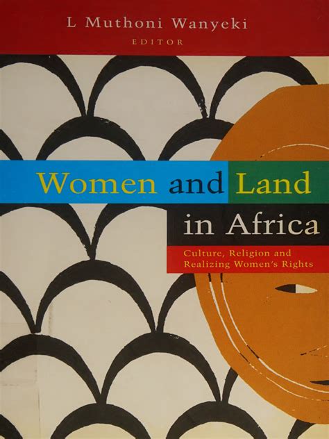 muthoni wanyeki biography template