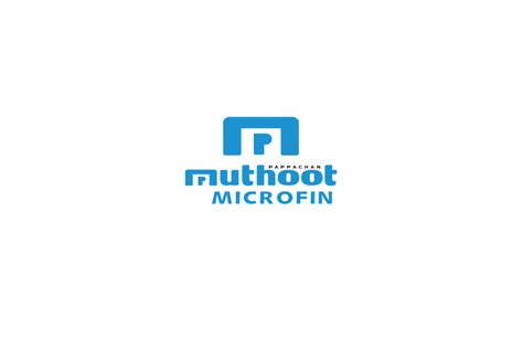 Muthoot Microfin Hrms