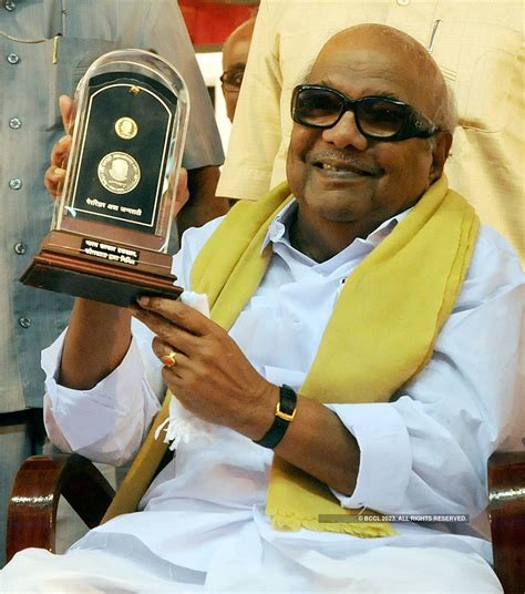 muthuvel karunanidhi wiki