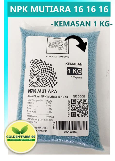 MUTIARA 99 - Jual tasbih mutiara 99 butir 1lusin 12pcs termurah tasbih