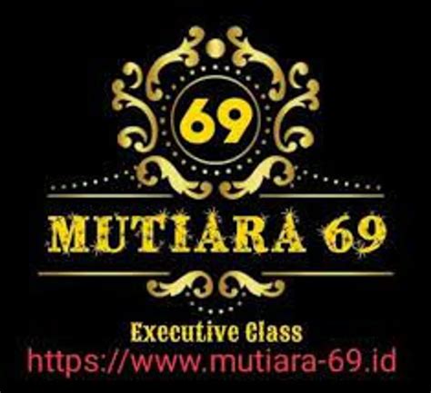 MUTIARA69 LOGIN - MUTIARA69 Daftar Platform Situs Slot Gacor Online Terpercaya