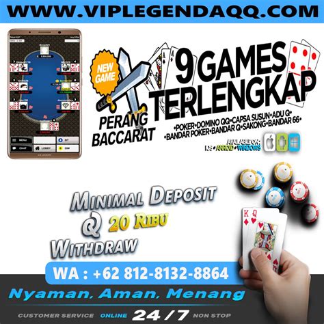 Mutiarapoker Login   Mutiarapoker Situs Pkv Games Resmi Terpercaya Di Indonesia - Mutiarapoker Login