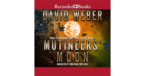 Full Download Mutineer S Moon Dahak Series 
