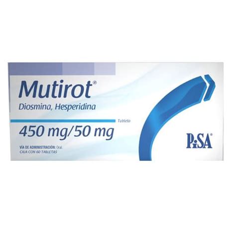 mutirot-4