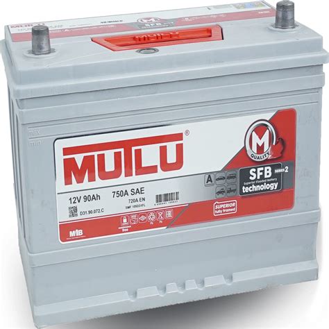 mutlu akü 12 volt 90 amper fiyatı 