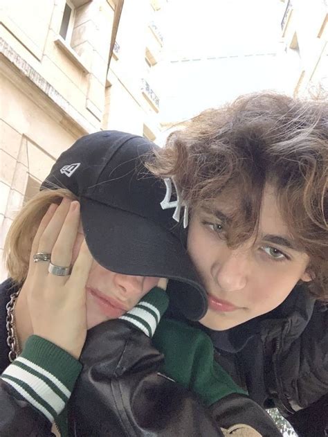 codini.rgarabwor.edu.pl. 