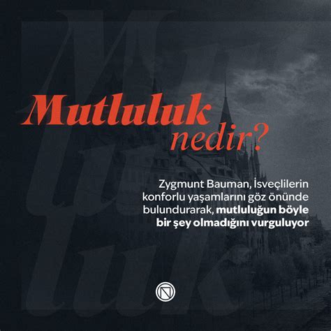 mutluluk –.