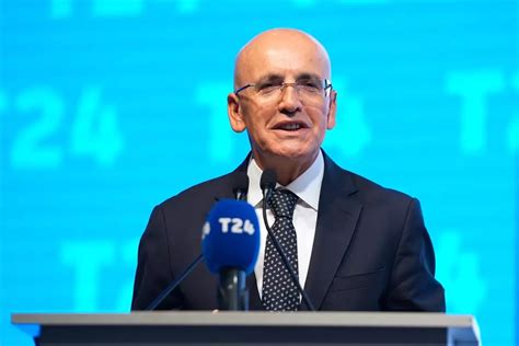 codini.rgarabwor.edu.pl. 