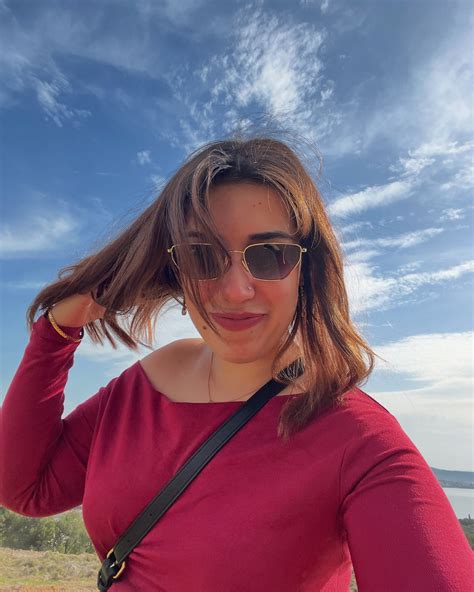 veodersti.rgarabwor.edu.pl. 