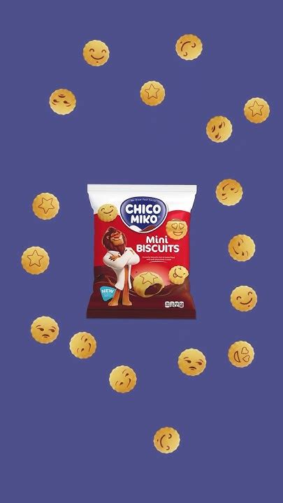 mutluluk taneleri YouTube.