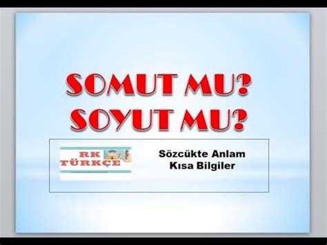 mutluluktan somut mu soyut mu.