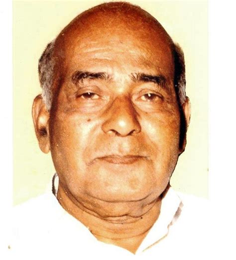 muttathu varkey biography of barack