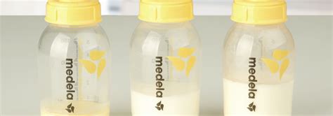muttermilch hure