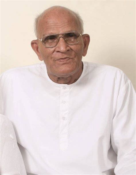 muttom geevarghese biography