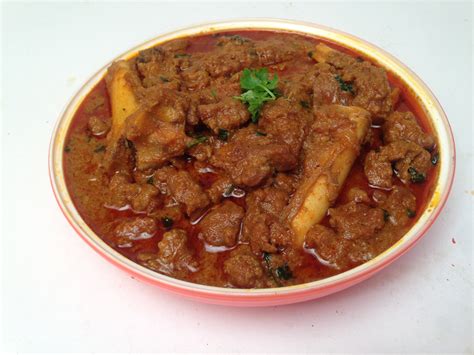 Read Online Mutton Curry In Telugu 