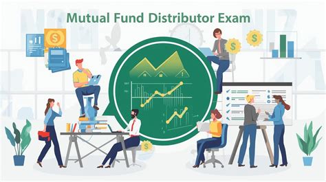 Mutual Fund Distributor Exam