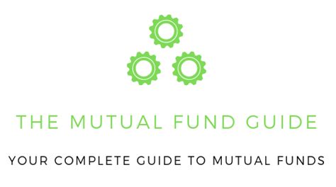 Full Download Mutual Fund Guide 