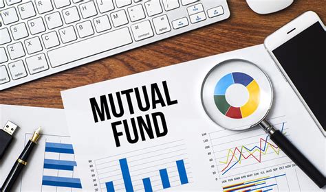 Read Mutual Fund Guide 2010 