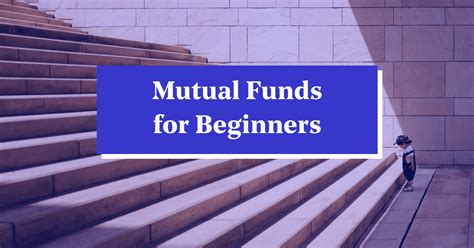 Read Mutual Fund Guide Tutorial 