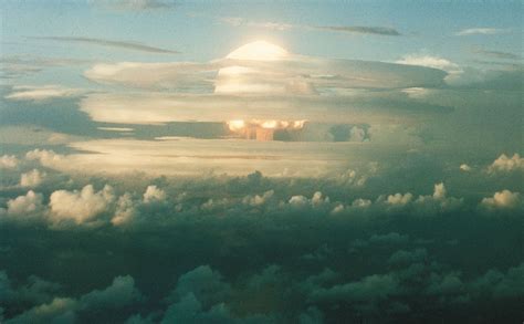 Mutually Assured Destruction Definition