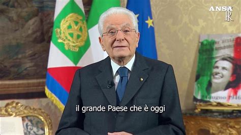 mutui su case donate