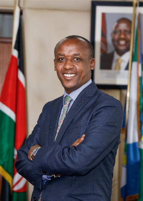 mutula kilonzo biography examples