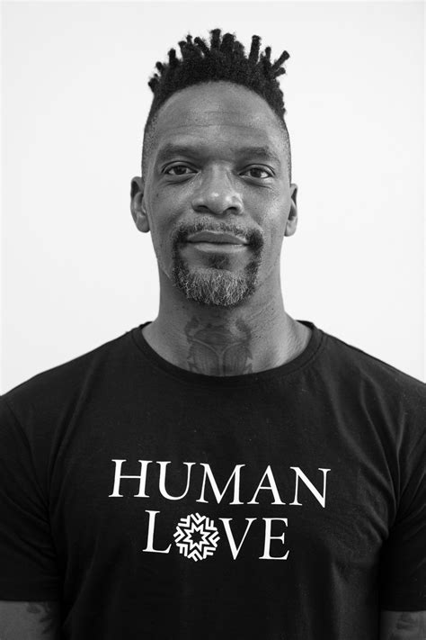 mutulu olugbala biography sample