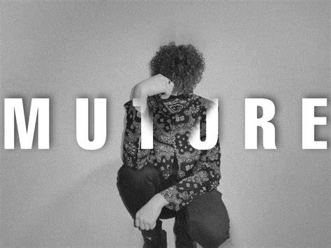 muture nudes