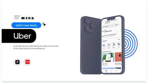 blackjack online: Apostando nas Melhores Apostas Desportivas Online com a Garantia de Segurança dos Fundos - Foto 2