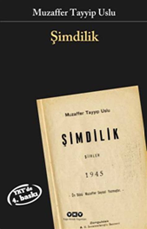 Muzaffer Tayyip Uslu