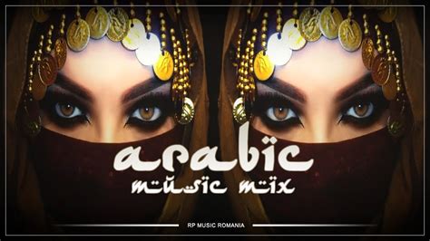 muzica arabeasca de dansat