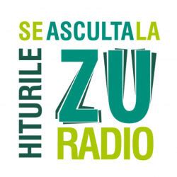 muzica greceasca radio zu live romania